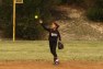 20120211174.jpg